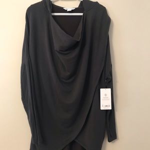 Athleta Women’s Sweatshirt